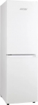 MPM Fridge-freezer MPM-201-FF-55