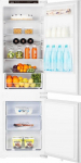 Gorenje Fridge-freezer NRKI418EP1
