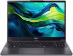 Acer Notebook Aspire Go 15 AG15-51P-55DE i5-1334U 15.3 WUXGA, 16GB, 512GB SSD, NoOS