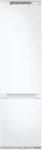 Samsung BRB70F30BES0 Fridge-Freeze