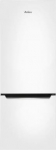 Amica FK244.4(E) fridge-freezer