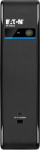 Eaton UPS 3P Ellipse 1300 USB IEC 3P1300UI