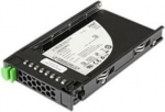 Fujitsu SSD SATA 6G 480GB MX S26361-F5776-L480