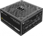 Thermaltake Toughpower SFX 1000W F modular 80+Gold FDB Fan Gen5