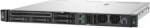 Hewlett Packard Enterprise Server DL20 Gen11 E-2434 32G 2LFF P78179-425