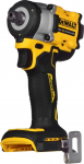 Dewalt IMPACT WRENCH DEWALT DCF922N