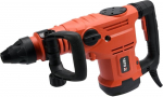 Yato YT-82135 rotary hammer 1600 W 350 RPM SDS Max