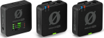 Rode R&Oslash;DE Wireless Pro - wireless system