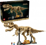 Lego JURASSIC WORLD 76968 Dinosaur Fossils: Tyrannosaurus rex