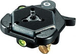 Manfrotto kiirkinnitusadapter 625