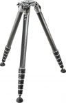 Gitzo statiiv GT5563GS Giant Systematic Series 5