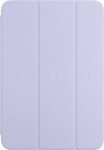 Apple Smart Folio for iPad mini (A17 Pro) - Light Violet