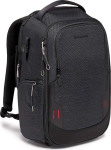 Manfrotto seljakott Pro Light Frontloader M (MB PL2-BP-FL-M)
