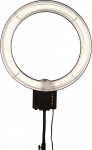 B.i.g. BIG Helios ringvalgusti 430 Ring (427860)