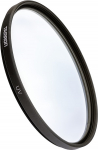 Tamron filter UV MC 77mm