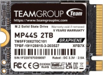 MSI PRO B760M-P motherboard Intel B760 LGA 1700 micro ATX