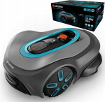 Gardena Sileno max 800, 19901-32