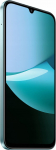 Xiaomi Redmi 15C 5G 4/256GB Zielony