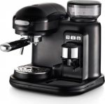 Ariete 1318/02 Poolautomaatne Espressomasin 0,8 l
