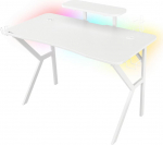 Genesis Holm 320 RGB Valge