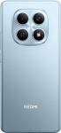 Xiaomi Redmi Note 15 6/128GB Glacier Blue