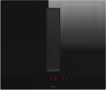 Elica NIKOLATESLA VELVET BL/A/72