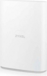 Zyxel Networks ZYXEL FWA70, 5G OUTDOOR ROUTER,STANDALONE/NEBULA, 2.5G LAN, EU REGION (2Y WARRANTY)