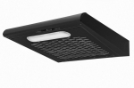 Guzzanti Gartraukis GUZZANTI ZRW 60 back