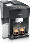 Siemens Kavos aparatas Siemens TQ518RX3