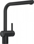 Franke Atlas Neo Sensor 115.0625.525