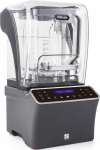 G21 Blenderis 600888 Ultimate Graphite Black (must)