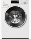 Miele Skalbimo ma&scaron;ina Miele WWB380 WCS 125 Edition, 12491440
