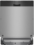 Bosch Serie 4 SMV4HVX11E Built-in dishwasher 14 place settings C