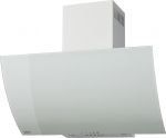 Akpo WK-4 Clarus Eco Wall-mounted White