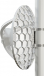 Mikrotik LHGG LTE6 kit Cellular network modem