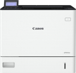 Canon Printer i-SENSYS LBP361DW 5644C008
