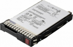 HP Dysk serwerowy HP 240GB 2.5'' SATA III (6 Gb/s) (P09685-B21)