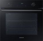 Samsung Piekarnik Samsung OVEN NV68A1140BK/OL SMG