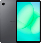 Samsung Galaxy Tab A11 64GB, tablet PC grey, Android
