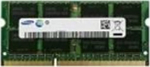 Lenovo Pamięć do laptopa Lenovo 8GB RAM DDR4-2400MHz SoDIMM