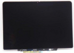 Lenovo Pamięć do laptopa Lenovo DISPLAY IVO 16.0 WUXGA IPS AG