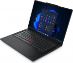 Lenovo Laptop Lenovo ThinkPad E14 G7 Ultra 5 228V / 32 GB / 1 TB / W11 Pro / 120 Hz (21U2002QGE)