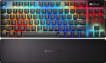 Steelseries Klawiatura SteelSeries Apex Pro TKL G3 OmniPoint (64871)