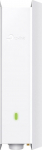 Tp-Link Access Point TP-Link Omada EAP623-Outdoor HD