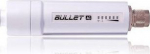 Ubiquiti Access Point Ubiquiti Bullet AC (B-DB-AC)