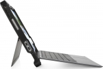 Dell Etui Dell DELL RG1220C 31,2 cm (12.3'') Bumper Czarny