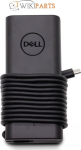 Dell Zasilacz do laptopa Dell 65 W, 19.5 V (0VT148)