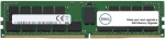Dell A8711886-RFB moduł pamięci 8 GB 1 x 8 GB DDR4 Korekcja ECC