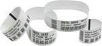 Zebra Z-BAND ULTRASOFT - (10015357K)