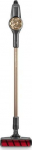 Delonghi Odkurzacz pionowy DeLonghi Colombina Evo XLM418.GCG